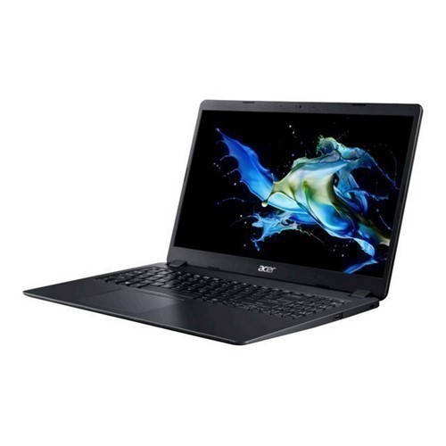 ORDENADOR ACER EXTENSA 15 EX215-52-58AE